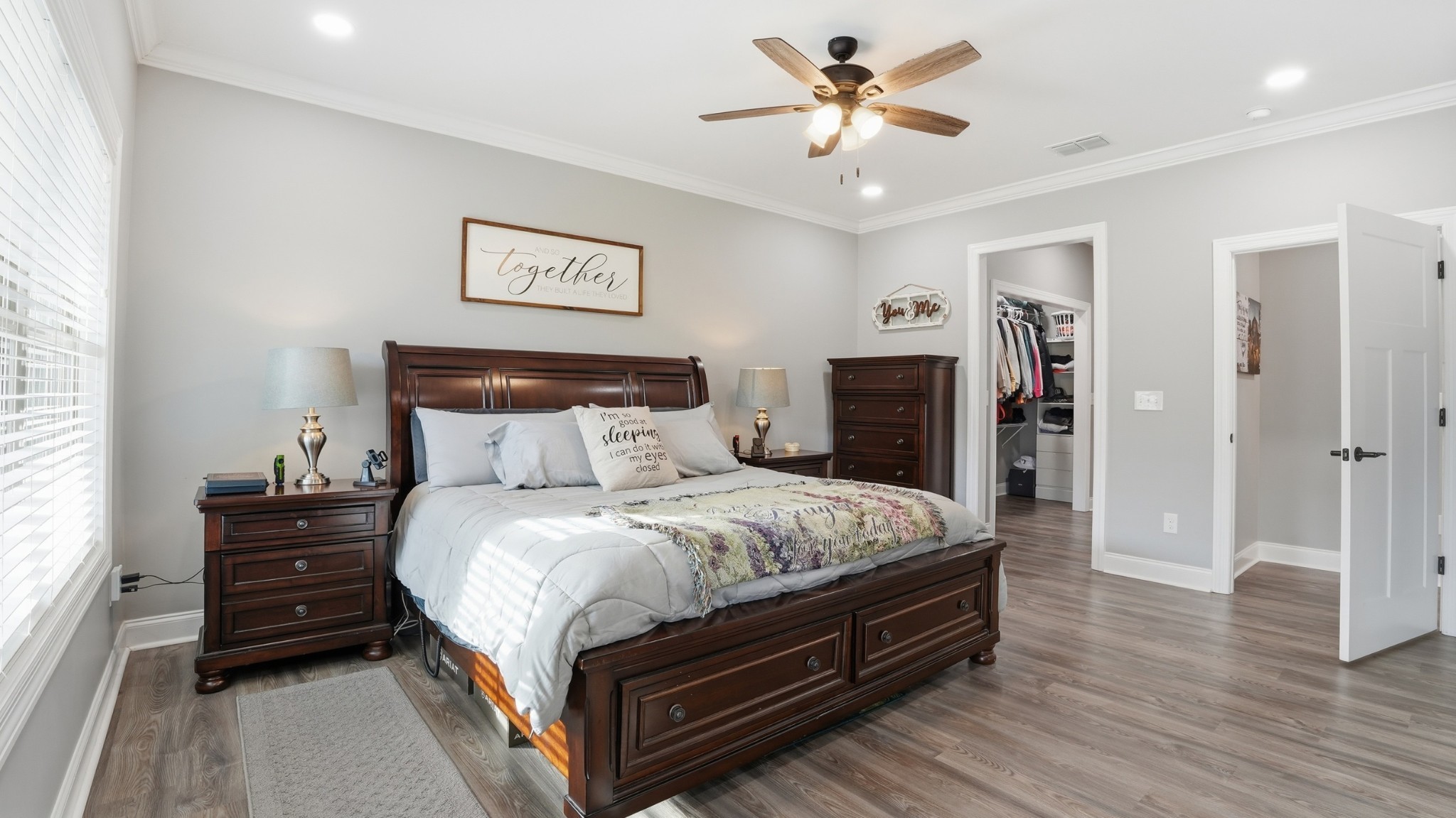 667 Pete Sain Road Manchester TN 37355
