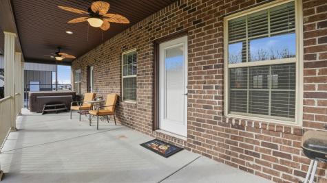 667 Pete Sain Road Manchester TN 37355