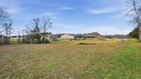 667 Pete Sain Road Manchester TN 37355