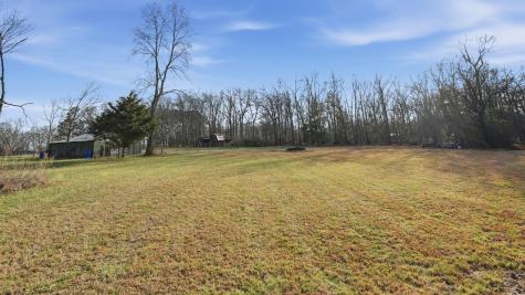 667 Pete Sain Road Manchester TN 37355