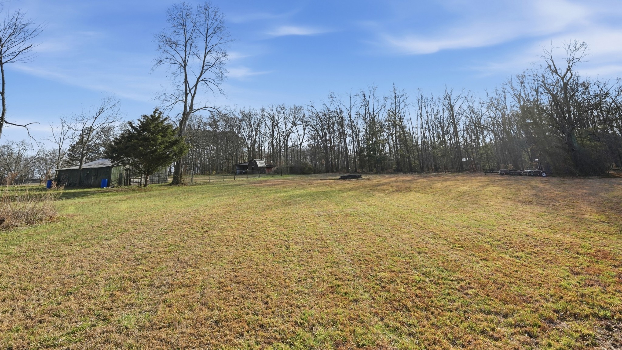667 Pete Sain Road Manchester TN 37355