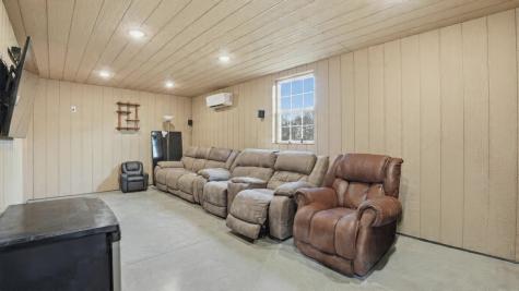 667 Pete Sain Road Manchester TN 37355