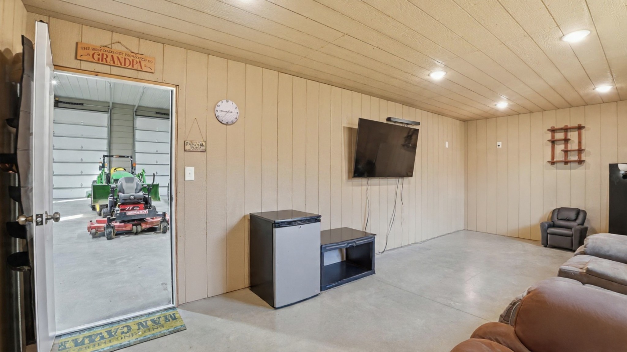 667 Pete Sain Road Manchester TN 37355