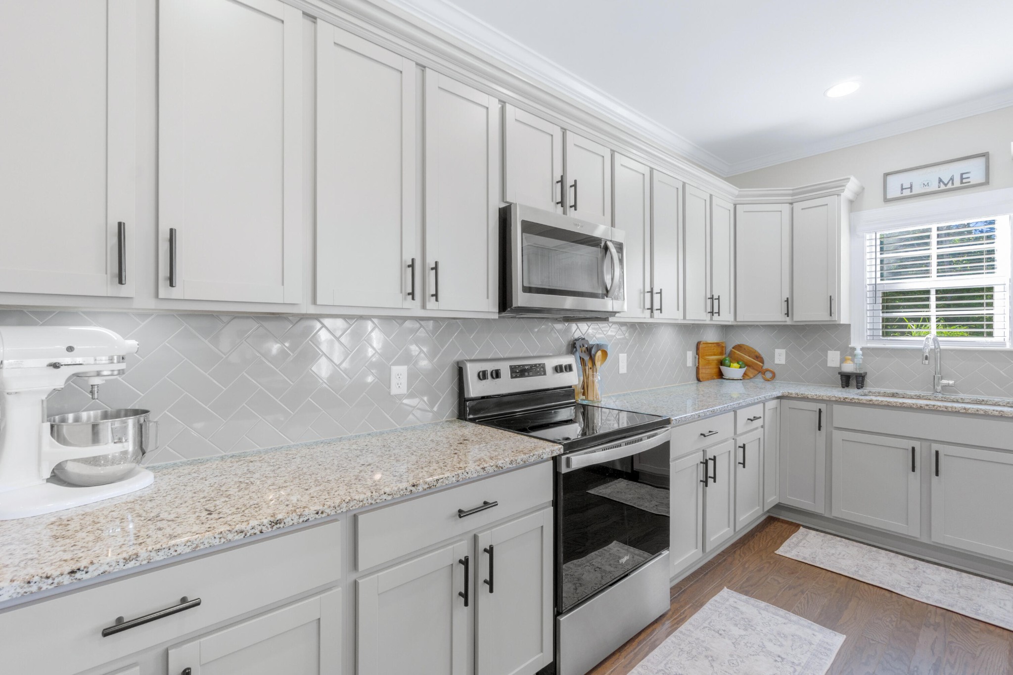 5069 Shelterwood Drive, NE Cleveland TN 37312