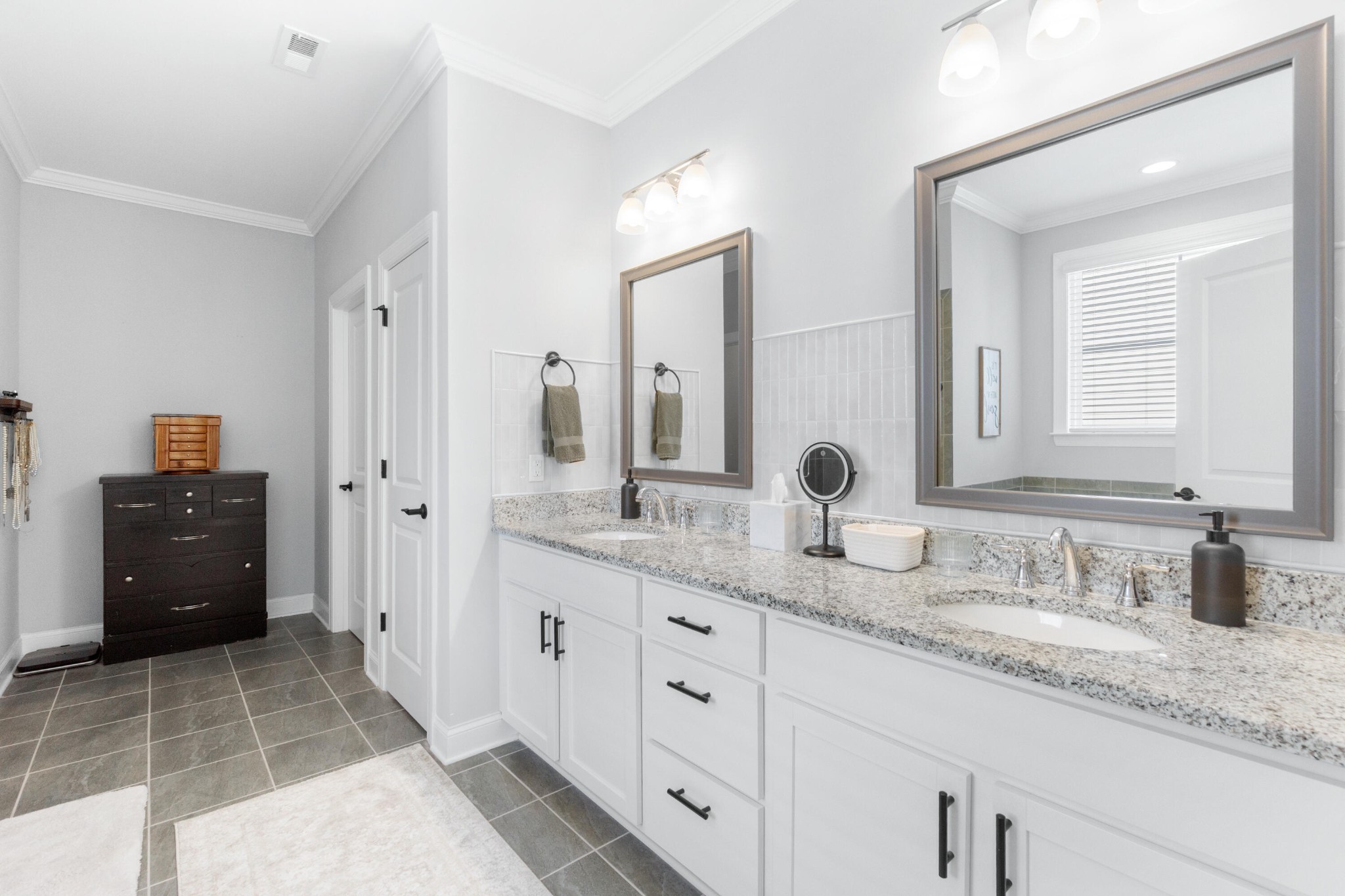 5069 Shelterwood Drive, NE Cleveland TN 37312