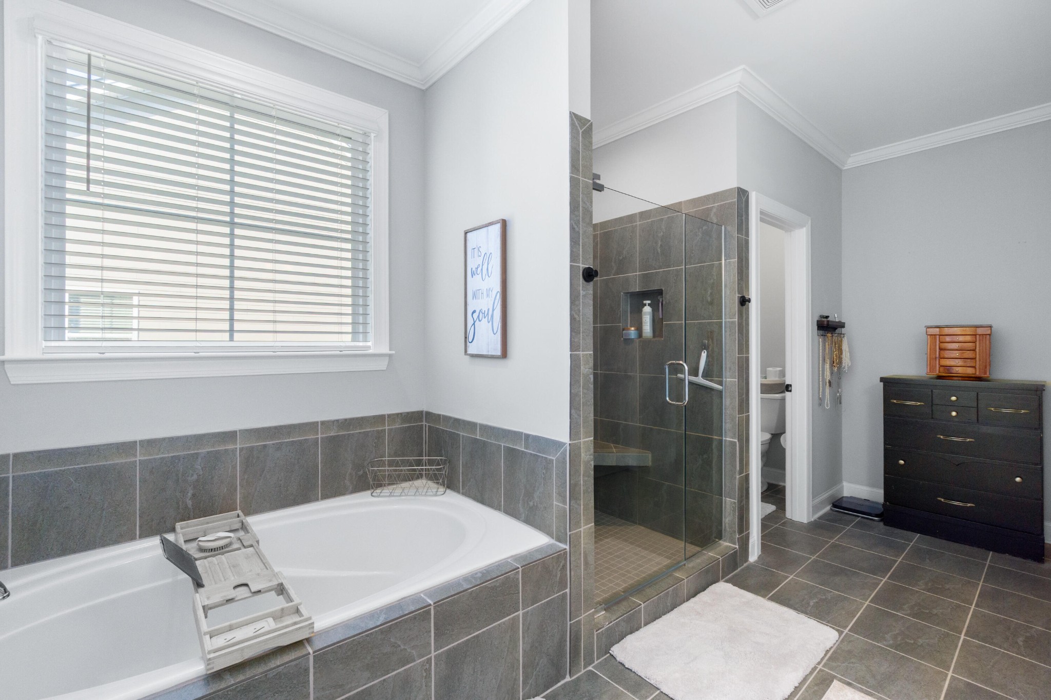 5069 Shelterwood Drive, NE Cleveland TN 37312