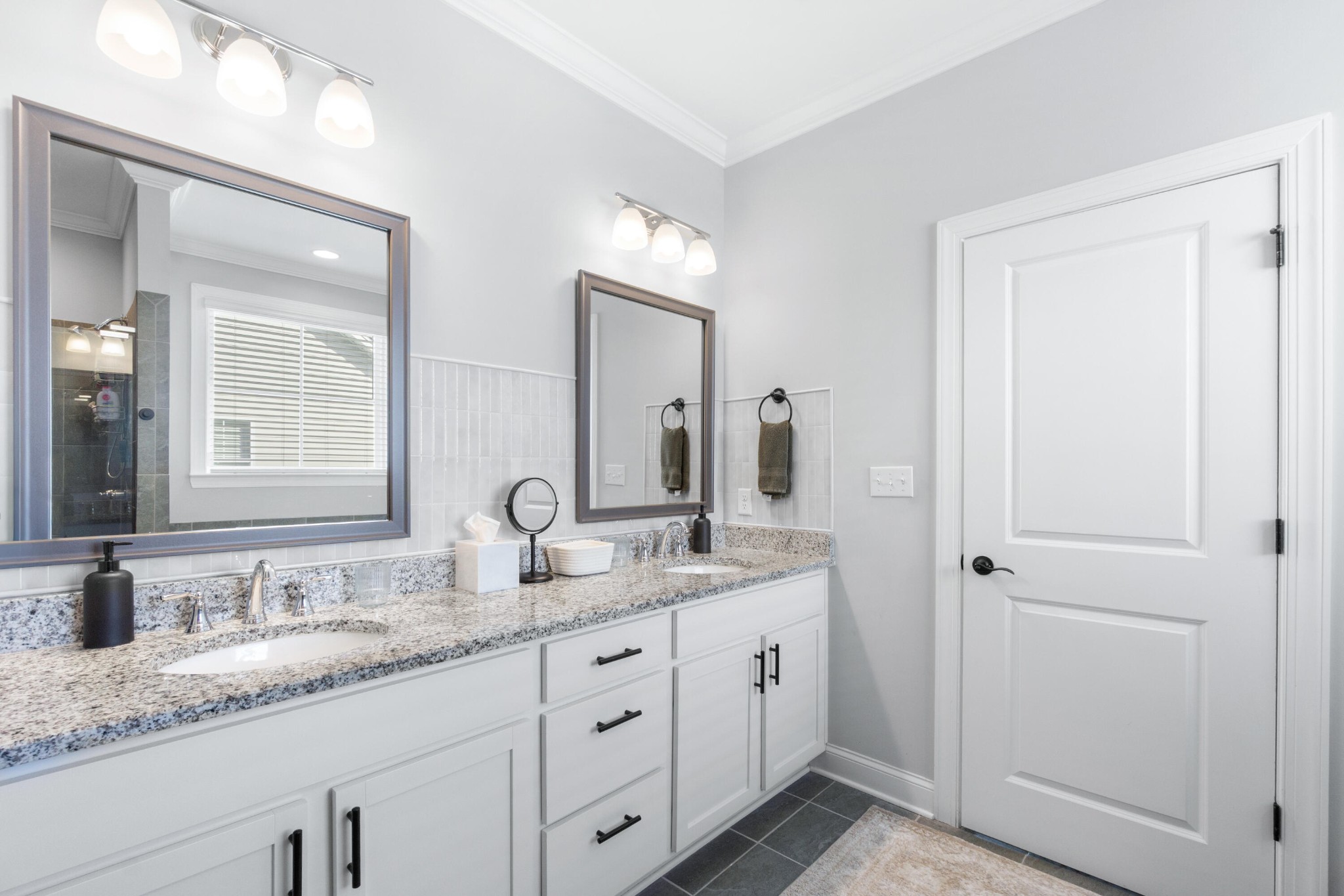 5069 Shelterwood Drive, NE Cleveland TN 37312