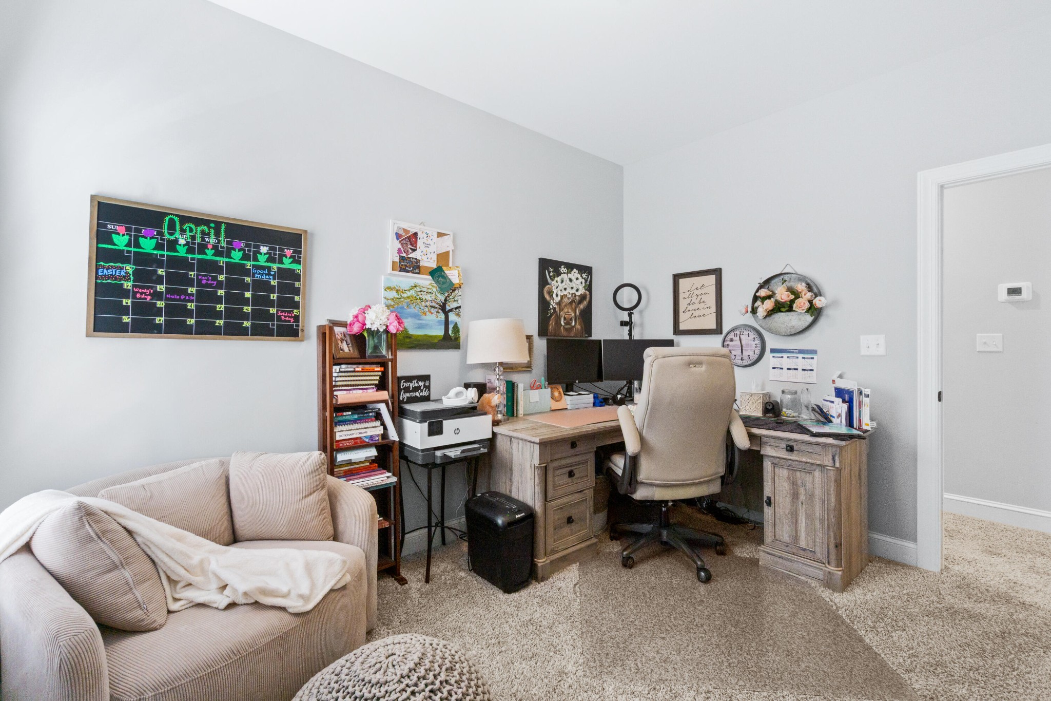 5069 Shelterwood Drive, NE Cleveland TN 37312