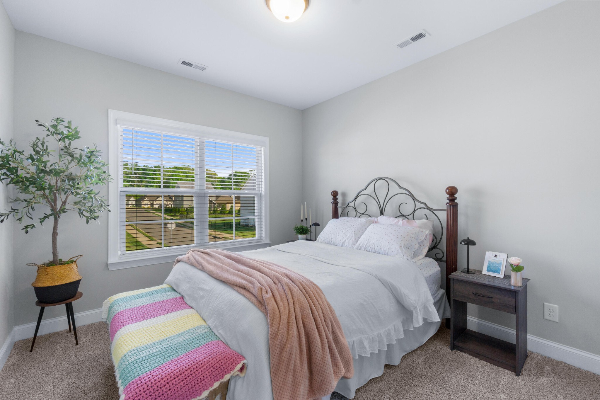 5069 Shelterwood Drive, NE Cleveland TN 37312