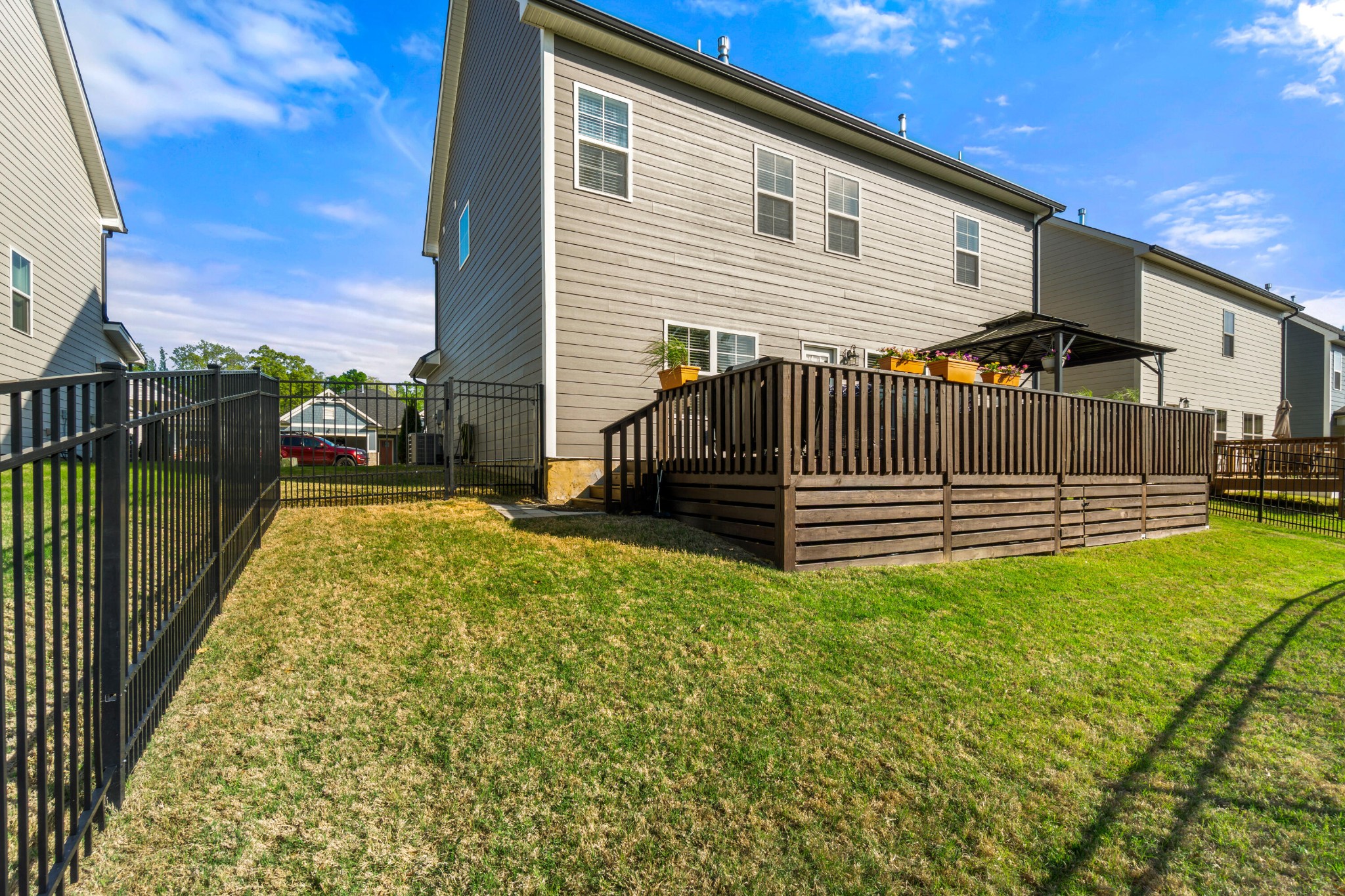 5069 Shelterwood Drive, NE Cleveland TN 37312