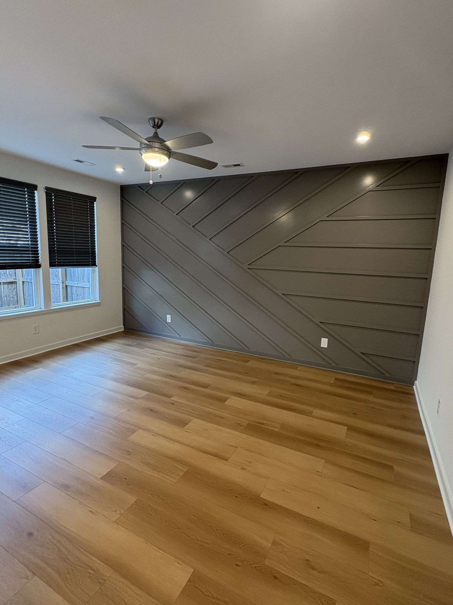 609 Wallace Court Nashville TN 37211