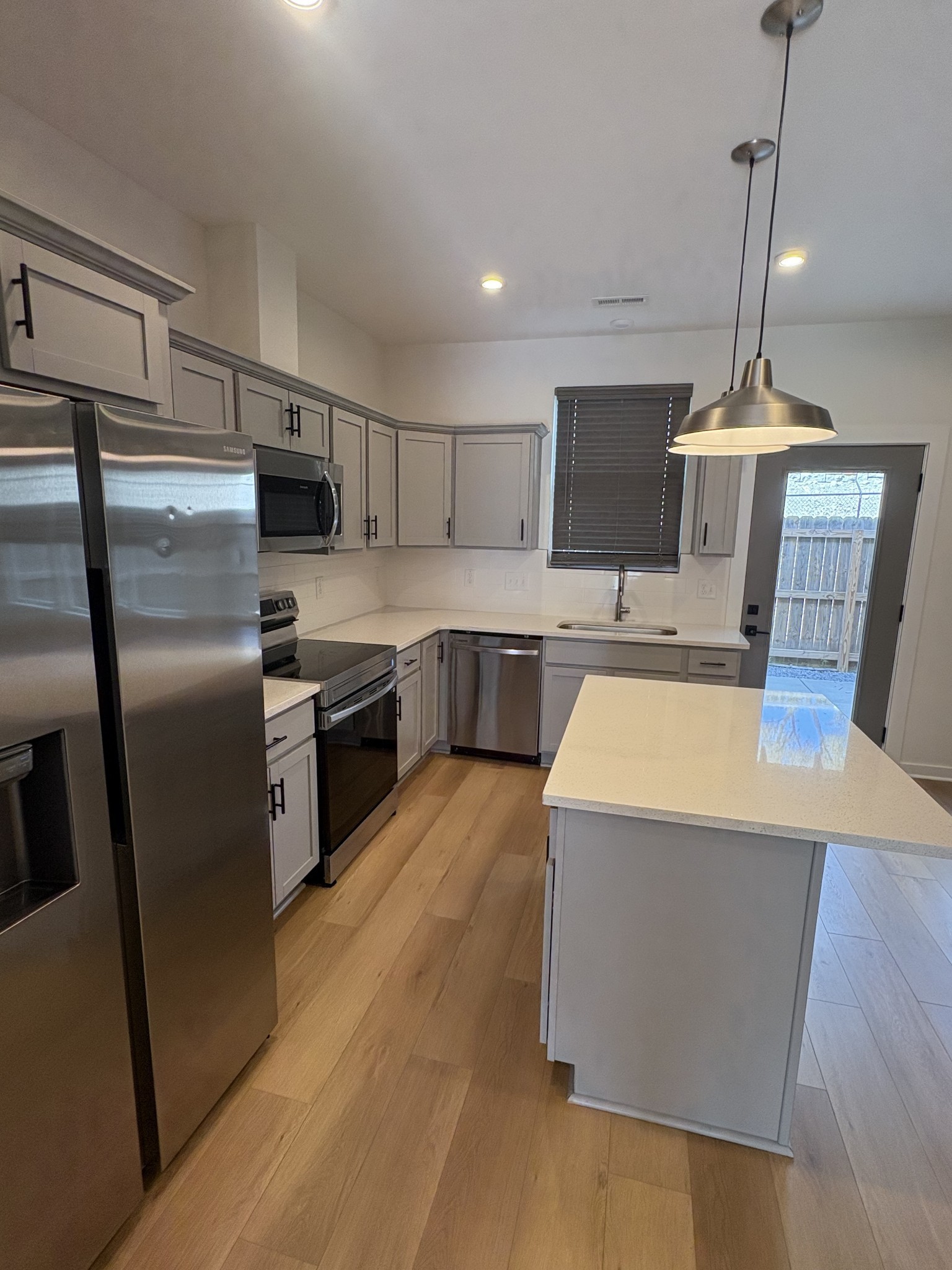 609 Wallace Court Nashville TN 37211