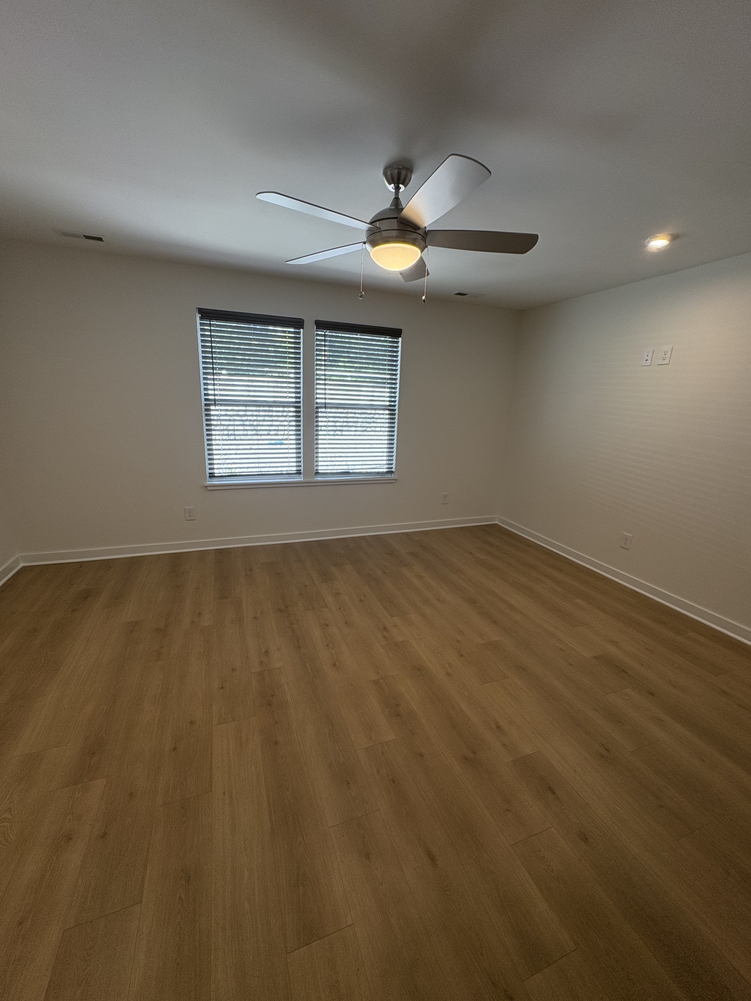 609 Wallace Court Nashville TN 37211