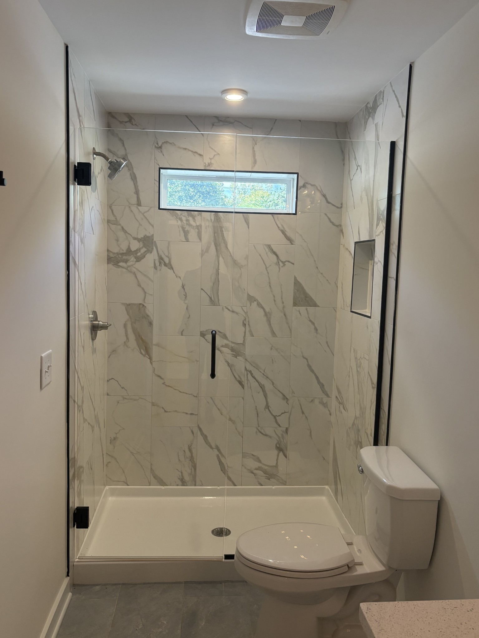 609 Wallace Court Nashville TN 37211