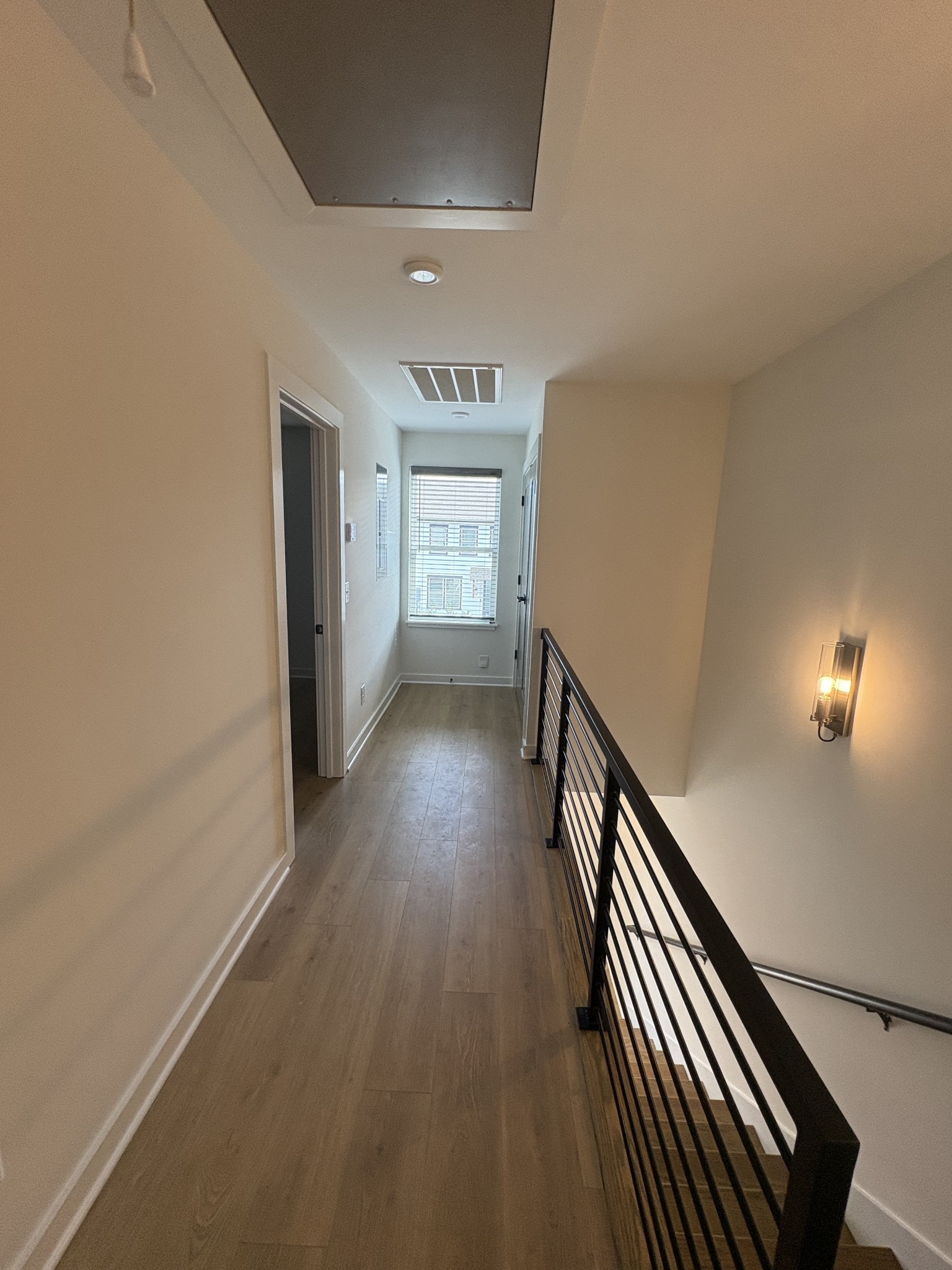 609 Wallace Court Nashville TN 37211