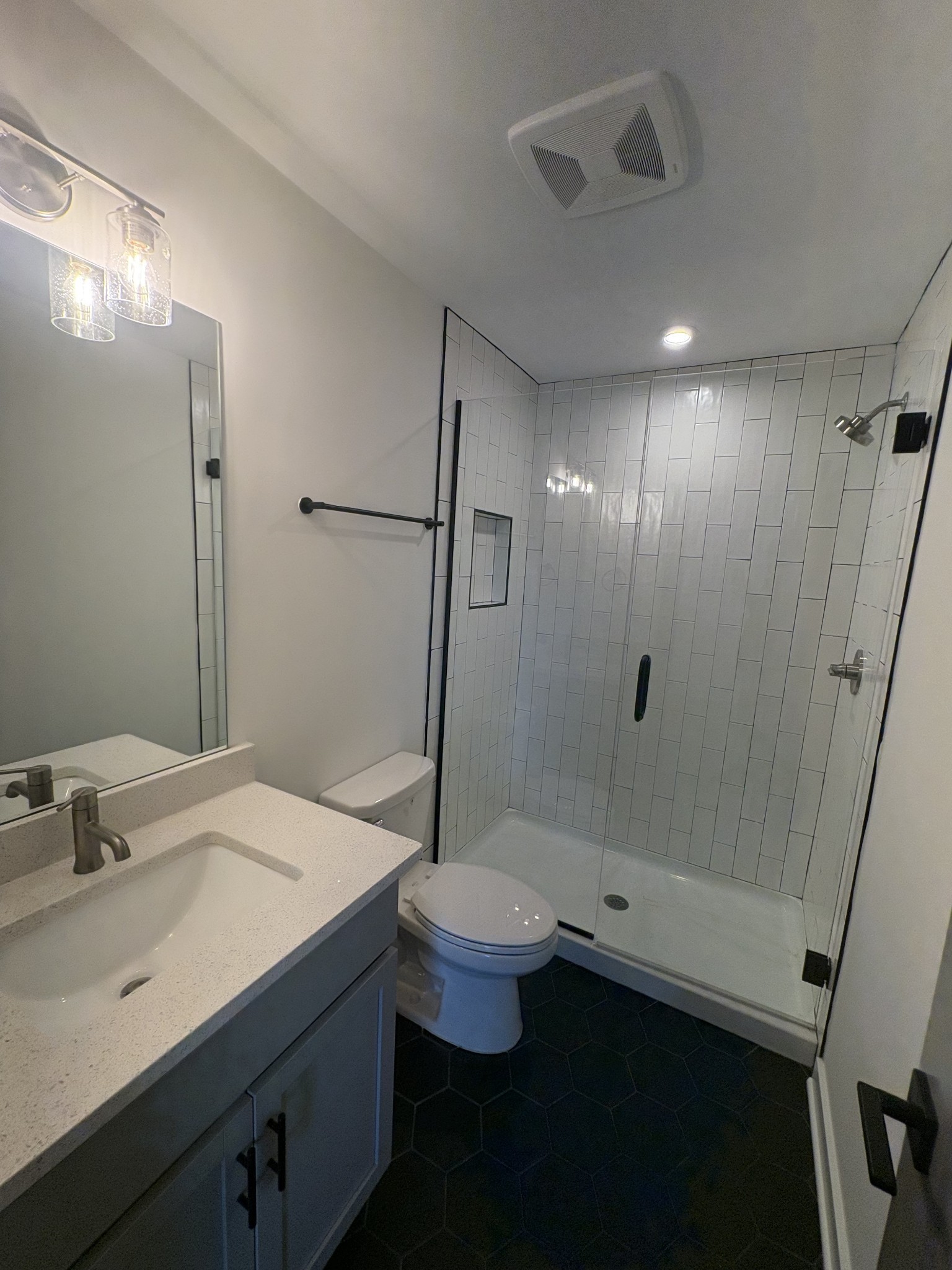609 Wallace Court Nashville TN 37211