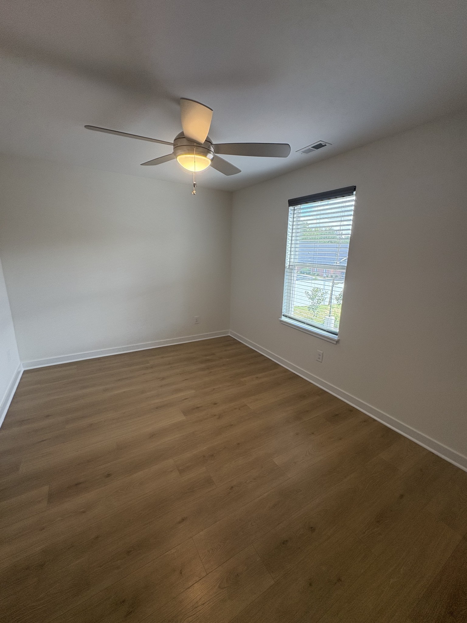 609 Wallace Court Nashville TN 37211