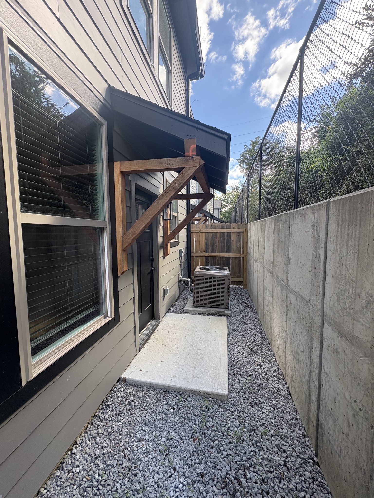 609 Wallace Court Nashville TN 37211