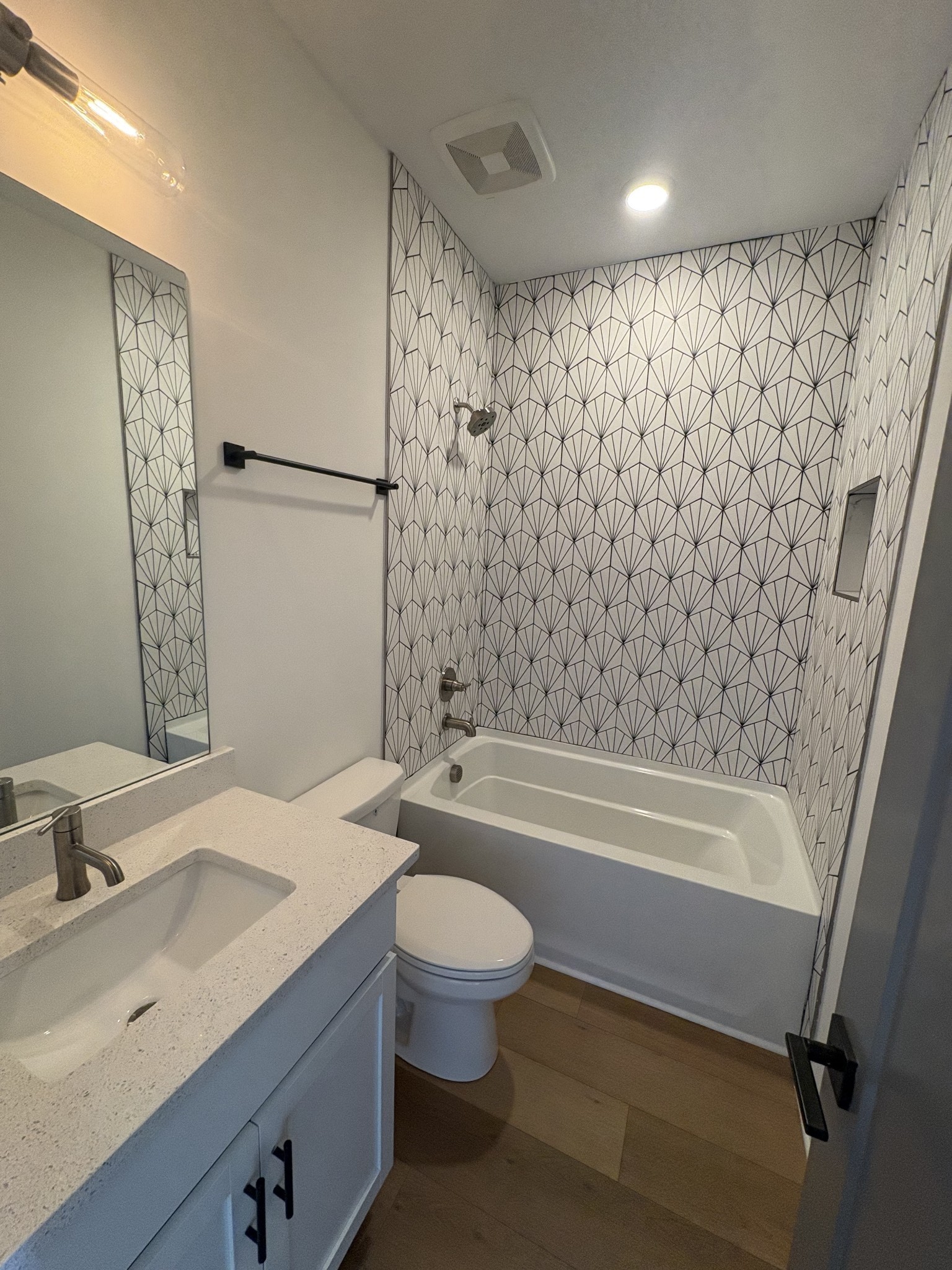 609 Wallace Court Nashville TN 37211