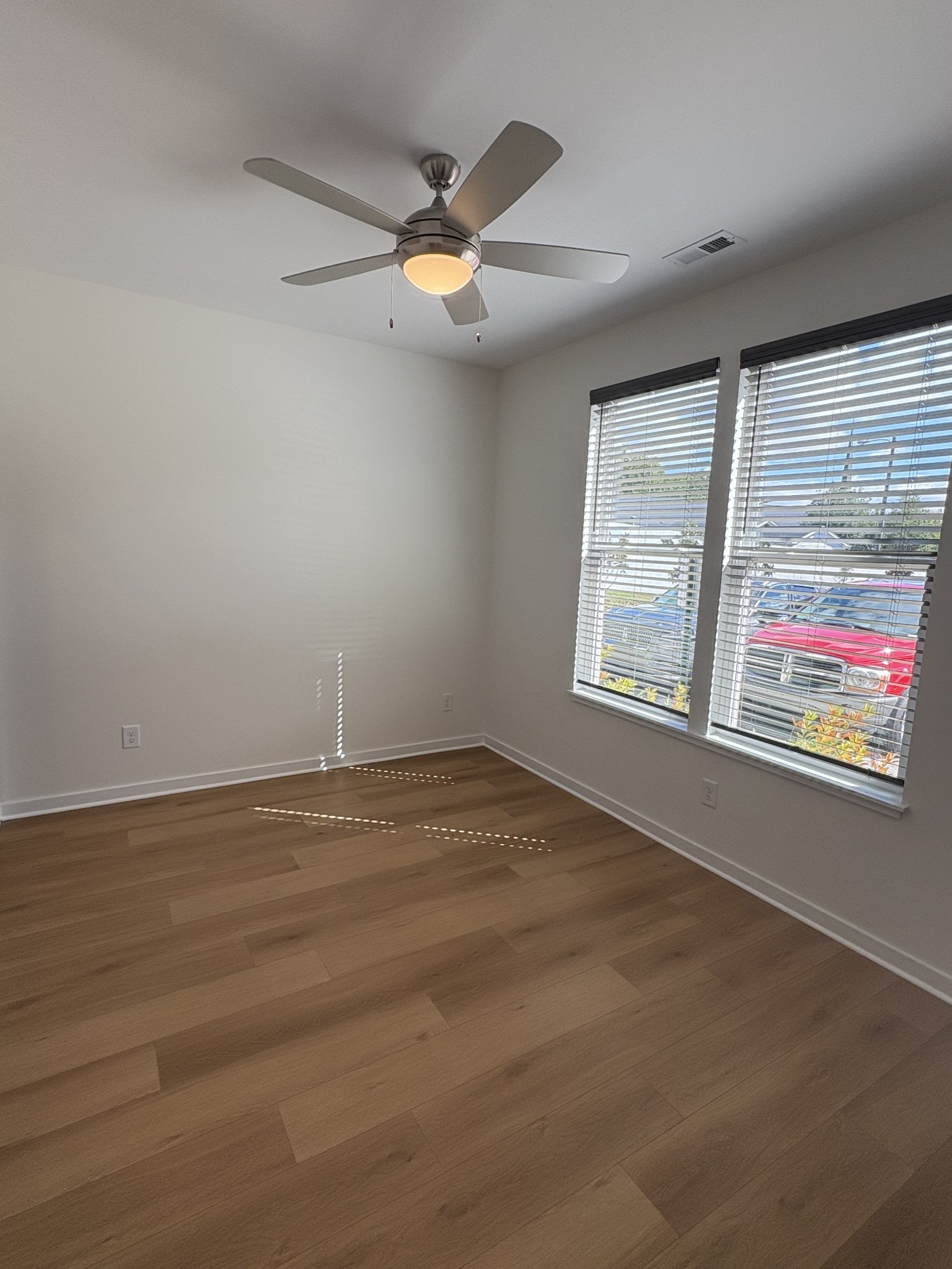 609 Wallace Court Nashville TN 37211
