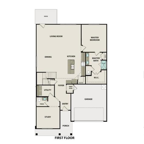 102 Barnwood Road Gallatin TN 37066