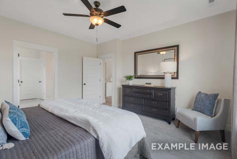 102 Barnwood Road Gallatin TN 37066