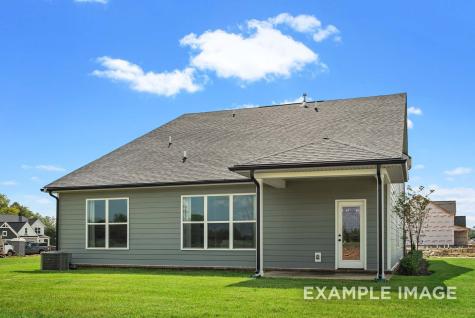 102 Barnwood Road Gallatin TN 37066