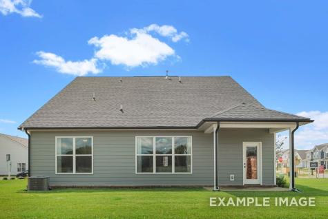 102 Barnwood Road Gallatin TN 37066