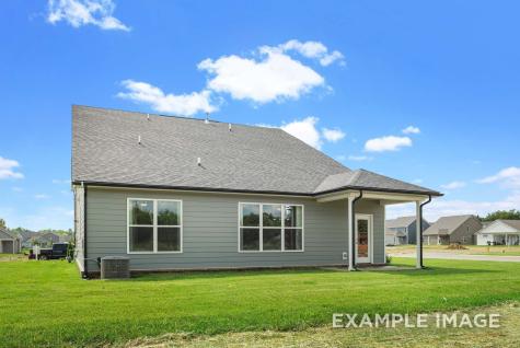102 Barnwood Road Gallatin TN 37066