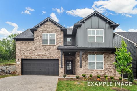 102 Barnwood Road Gallatin TN 37066
