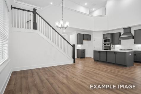 102 Barnwood Road Gallatin TN 37066