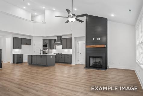 102 Barnwood Road Gallatin TN 37066