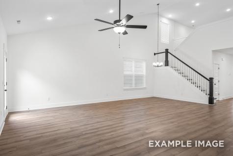 102 Barnwood Road Gallatin TN 37066
