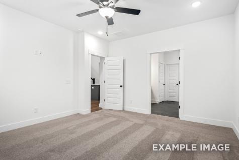 102 Barnwood Road Gallatin TN 37066