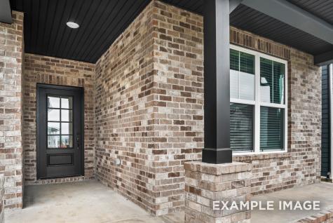 102 Barnwood Road Gallatin TN 37066