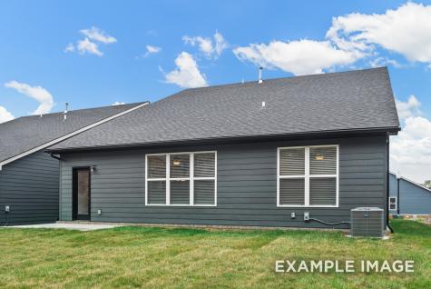 102 Barnwood Road Gallatin TN 37066