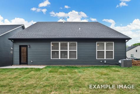 102 Barnwood Road Gallatin TN 37066