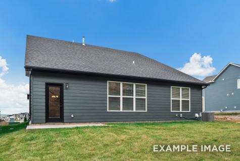 102 Barnwood Road Gallatin TN 37066