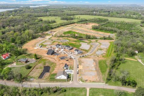 102 Barnwood Road Gallatin TN 37066