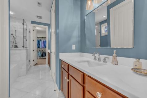 135 Fitzgerald Street Franklin TN 37064