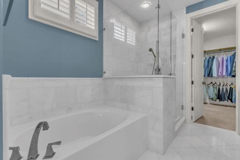 135 Fitzgerald Street Franklin TN 37064