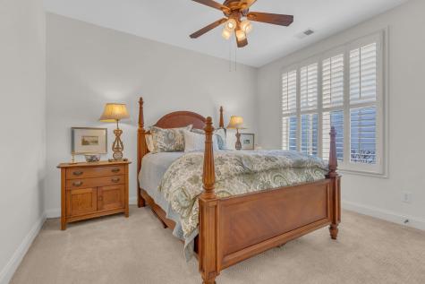 135 Fitzgerald Street Franklin TN 37064