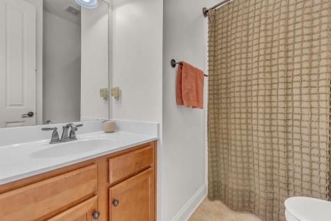 135 Fitzgerald Street Franklin TN 37064