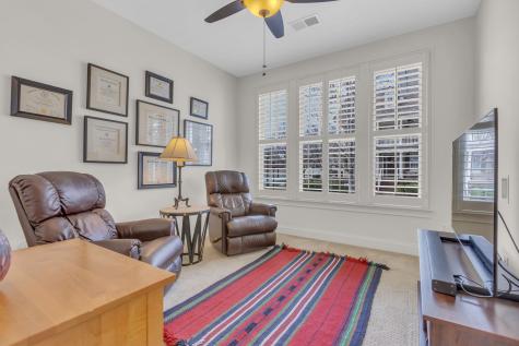 135 Fitzgerald Street Franklin TN 37064