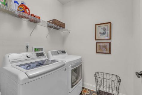 135 Fitzgerald Street Franklin TN 37064