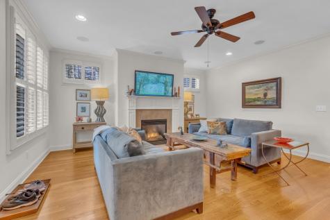 135 Fitzgerald Street Franklin TN 37064