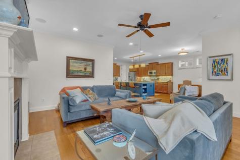 135 Fitzgerald Street Franklin TN 37064