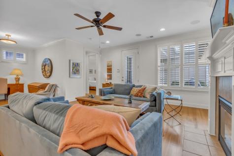 135 Fitzgerald Street Franklin TN 37064