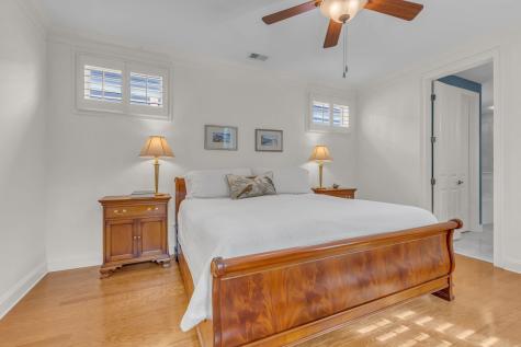 135 Fitzgerald Street Franklin TN 37064