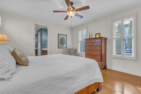 135 Fitzgerald Street Franklin TN 37064